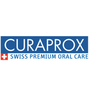 STOMATOLOŠKA ORDINACIJA JEZDIĆ